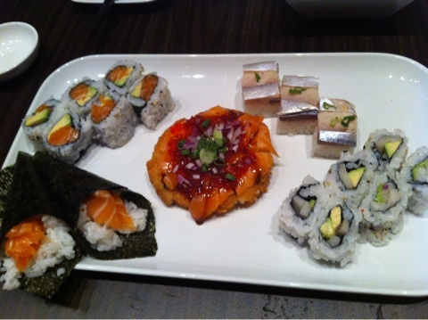 photo:04