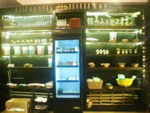H.I.S.デリー支店（インド）