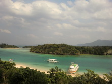 沖縄 美ら海ブログ