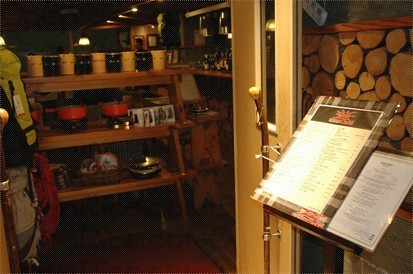 H.I.S香港支店の日記