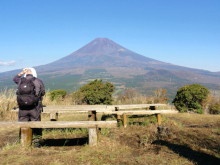 “自然を愛する”エコなブログ