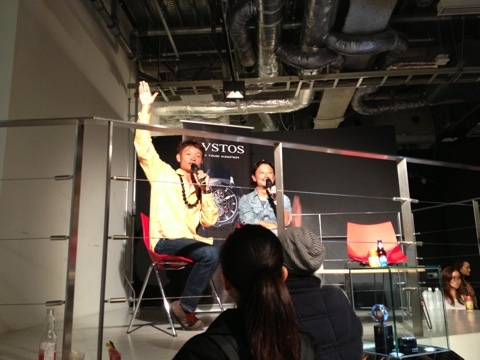 photo:01