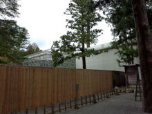 伊勢神宮
