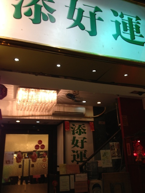 photo:03
