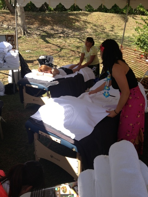 photo:09