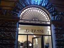 H.I.S.イタリア支店　♪カプチーノ天国♪