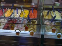 H.I.S.イタリア支店　♪カプチーノ天国♪