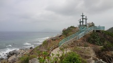 HISハイナン支店のブログ　ハイナン島(海南島）