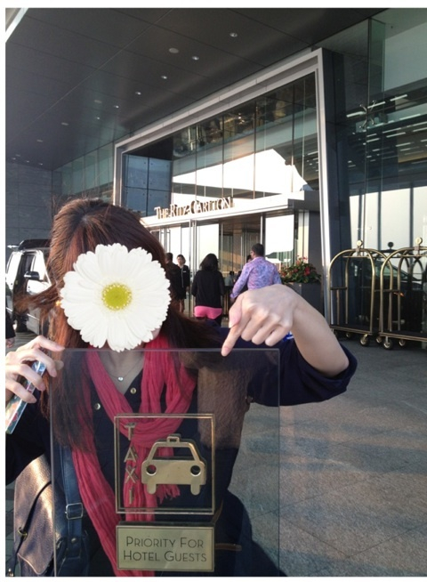 photo:13