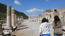 impresso BLOG