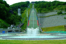 遊ＶＩＶＡ 北海道