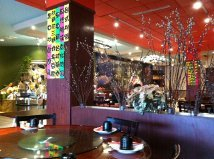 H.I.S. ニューヨーク支店便り