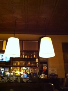 H.I.S. ニューヨーク支店便り