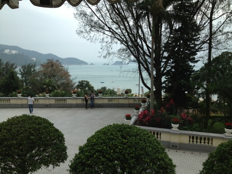 photo:10