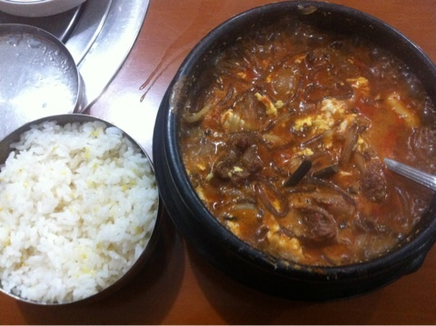 photo:07