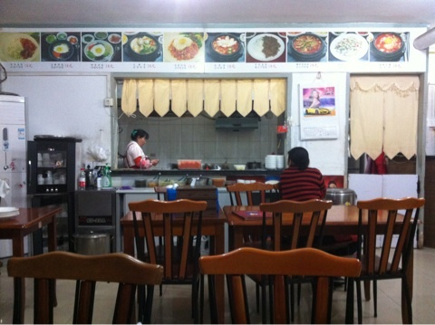 photo:05