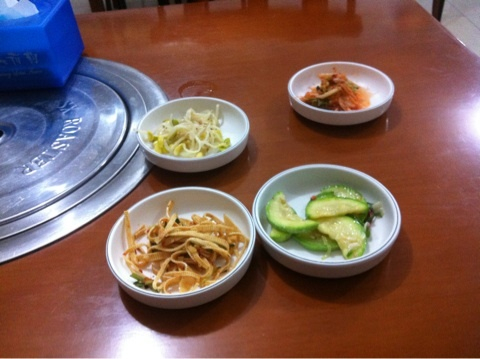 photo:06