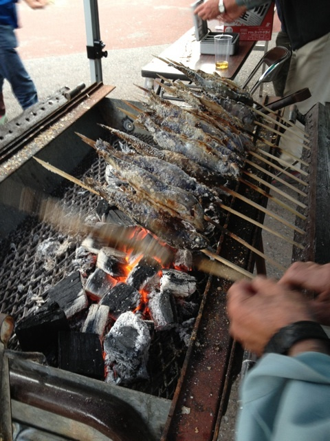 photo:02