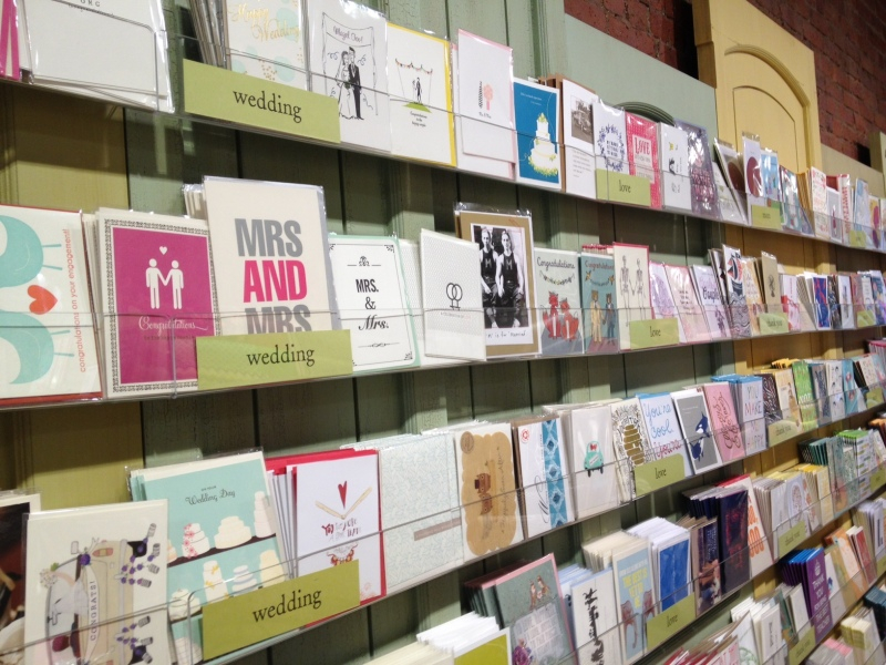 H.I.S. ニューヨーク支店便り