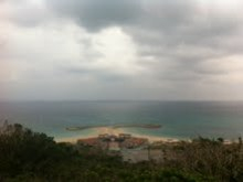 沖縄 美ら海ブログ