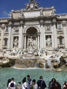 $impresso BLOG