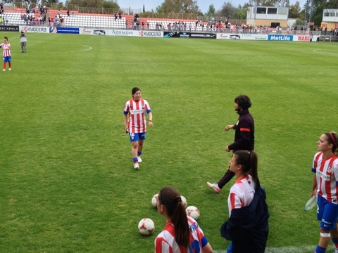 photo:07