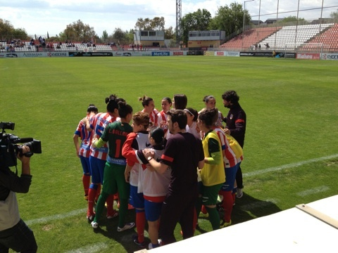 photo:05