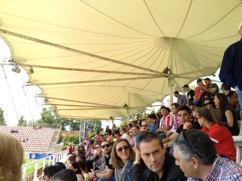 photo:03