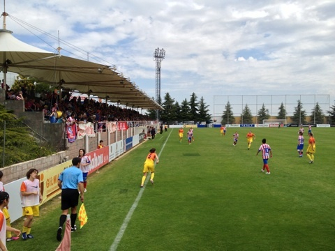 photo:06
