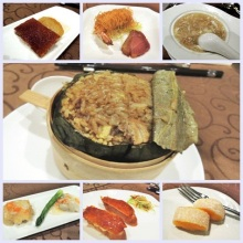 H.I.S香港支店の日記