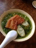 沖縄 美ら海ブログ