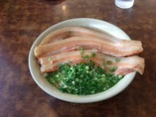 沖縄 美ら海ブログ