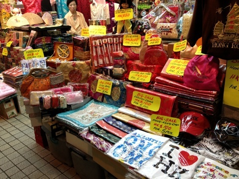 photo:05