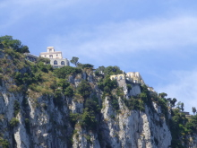impresso BLOG