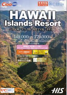 H.I.S.バリアフリー旅行｜車いすで行く！バリアフリー旅行ハワイ、グァム、サイパン応援隊