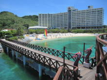 沖縄 美ら海ブログ