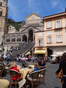 impresso BLOG