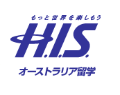H.I.S.シドニー支店～みなと街ブログ～