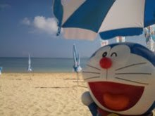 沖縄 美ら海ブログ
