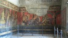 impresso BLOG