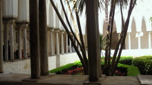 impresso BLOG