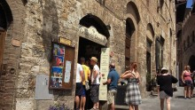 impresso BLOG