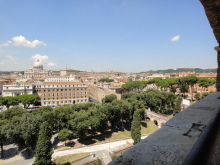 impresso BLOG