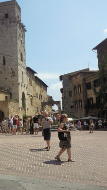 impresso BLOG
