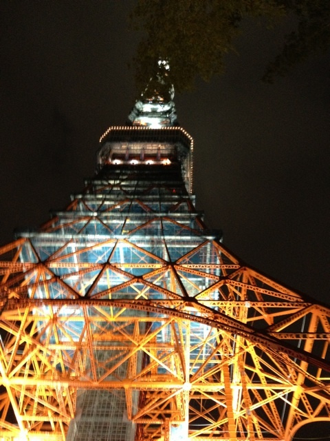 photo:10