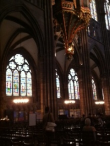 impresso BLOG