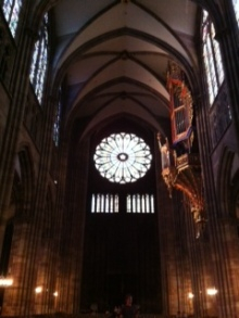 impresso BLOG