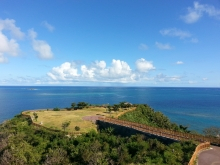 沖縄 美ら海ブログ