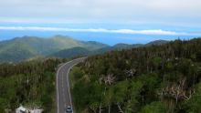 遊VIVA 北海道