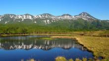 遊VIVA 北海道